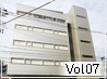 VHꊮ